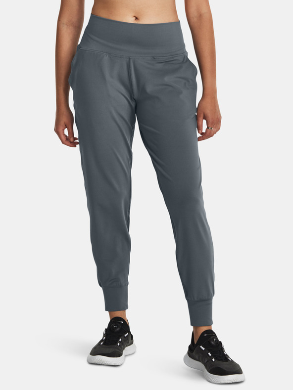 Under Armour Női melegítők Under Armour Meridian Jogger