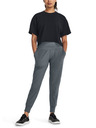 Under Armour Női melegítők Under Armour Meridian Jogger