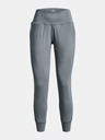Under Armour Női melegítők Under Armour Meridian Jogger