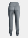 Under Armour Női melegítők Under Armour Meridian Jogger