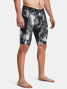 Under Armour Férfi rövidnadrágok Under Armour UA HG Prtd Long Shorts