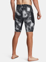 Under Armour Férfi rövidnadrágok Under Armour UA HG Prtd Long Shorts