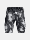 Under Armour Férfi rövidnadrágok Under Armour UA HG Prtd Long Shorts