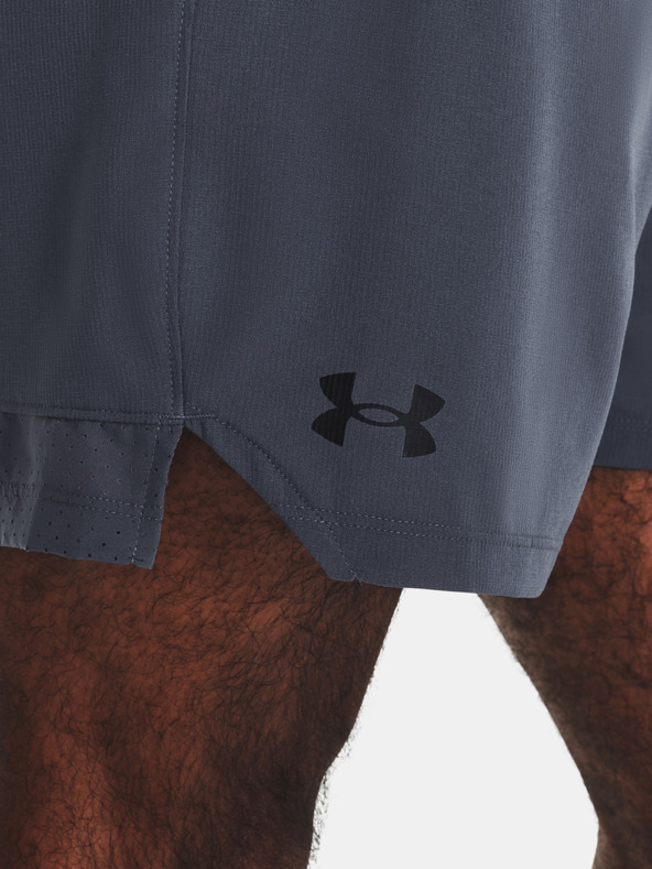 Under Armour Férfi rövidnadrágok Under Armour UA Vanish Woven 6in Shorts