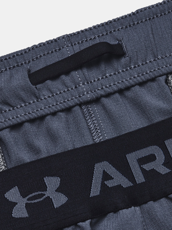Under Armour Férfi rövidnadrágok Under Armour UA Vanish Woven 6in Shorts