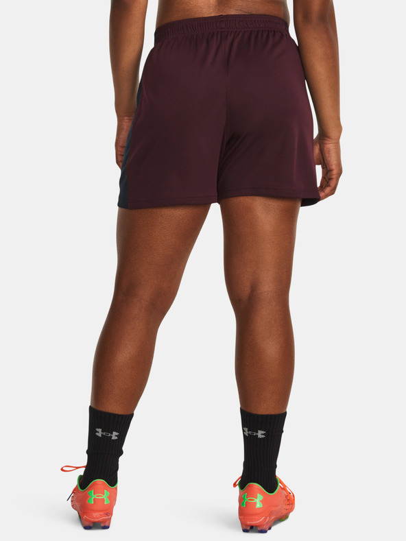 Under Armour Női rövidnadrágok Under Armour UA W's Ch. Knit Short
