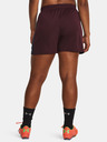 Under Armour Női rövidnadrágok Under Armour UA W's Ch. Knit Short