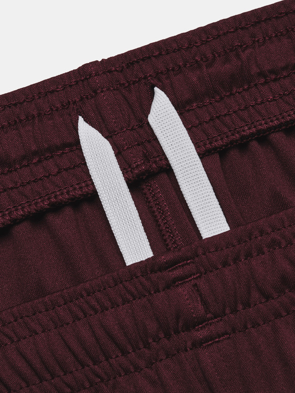 Under Armour Női rövidnadrágok Under Armour UA W's Ch. Knit Short