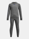 Under Armour Fiú szett Under Armour UA Rival Fleece Suit