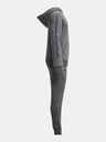 Under Armour Fiú szett Under Armour UA Rival Fleece Suit