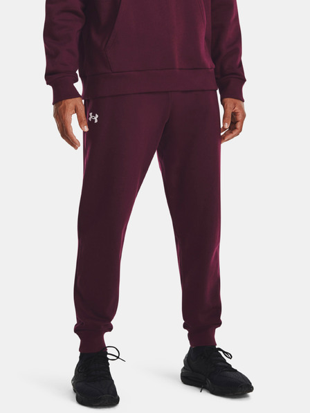 Under Armour Férfi melegítők Under Armour UA Rival Fleece Joggers
