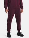 Under Armour Férfi melegítők Under Armour UA Rival Fleece Joggers