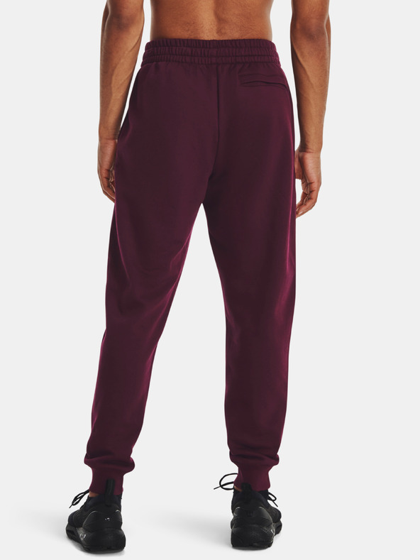 Under Armour Férfi melegítők Under Armour UA Rival Fleece Joggers