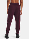 Under Armour Férfi melegítők Under Armour UA Rival Fleece Joggers