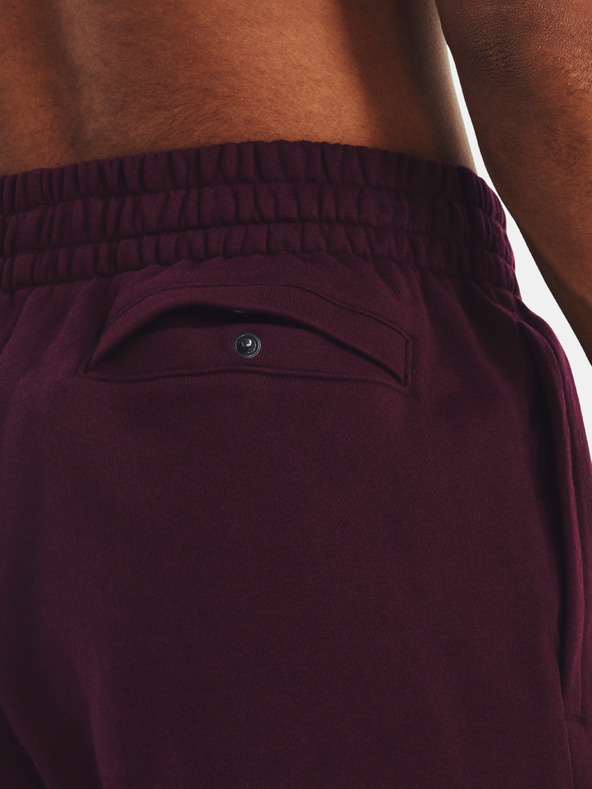 Under Armour Férfi melegítők Under Armour UA Rival Fleece Joggers