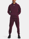 Under Armour Férfi melegítők Under Armour UA Rival Fleece Joggers