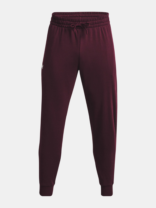 Under Armour Férfi melegítők Under Armour UA Rival Fleece Joggers