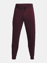 Under Armour Férfi melegítők Under Armour UA Rival Fleece Joggers