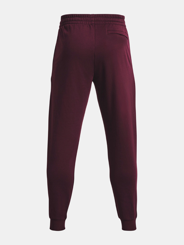 Under Armour Férfi melegítők Under Armour UA Rival Fleece Joggers