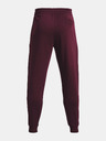 Under Armour Férfi melegítők Under Armour UA Rival Fleece Joggers