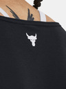 Under Armour Női póló Under Armour Pjt Rck Completer Deep V T