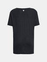 Under Armour Női póló Under Armour Pjt Rck Completer Deep V T