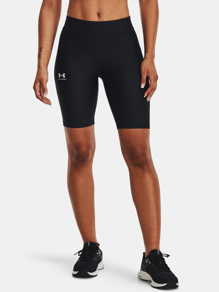 Under Armour Női rövidnadrágok Under Armour UA HG Authentics Long Sts