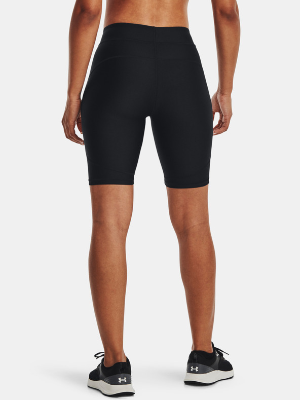 Under Armour Női rövidnadrágok Under Armour UA HG Authentics Long Sts