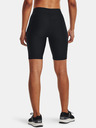 Under Armour Női rövidnadrágok Under Armour UA HG Authentics Long Sts