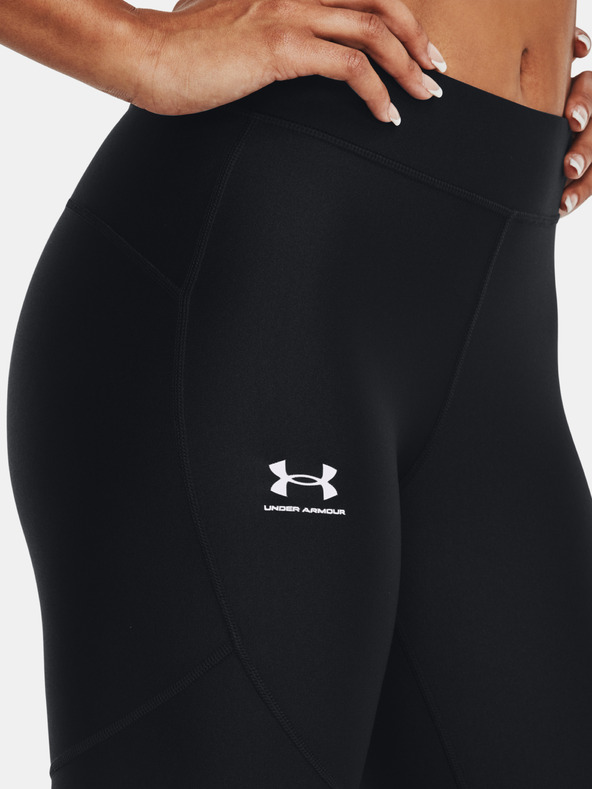 Under Armour Női rövidnadrágok Under Armour UA HG Authentics Long Sts