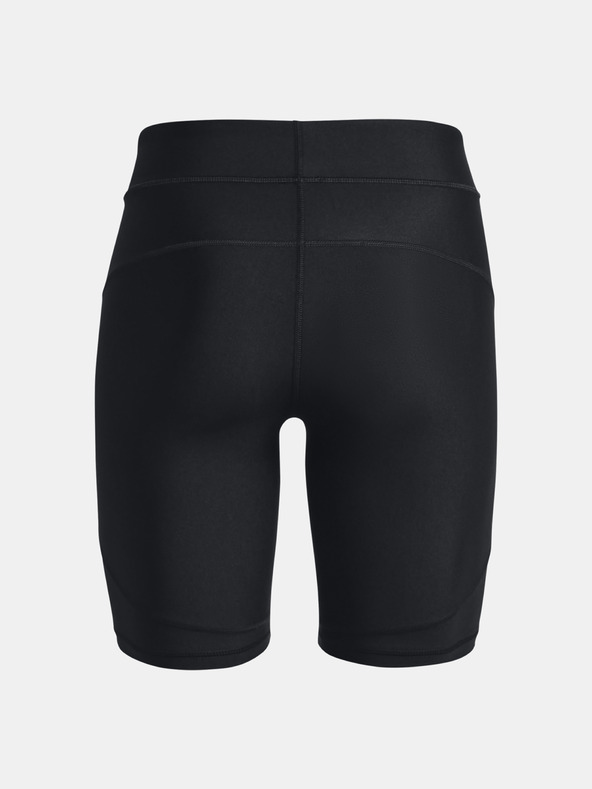 Under Armour Női rövidnadrágok Under Armour UA HG Authentics Long Sts
