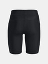 Under Armour Női rövidnadrágok Under Armour UA HG Authentics Long Sts