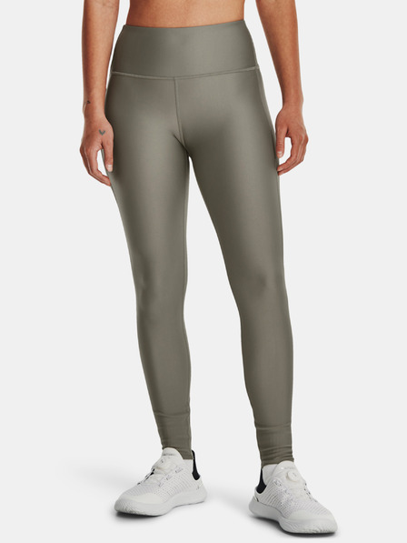 Under Armour Női leggings Under Armour Armour Branded Legging