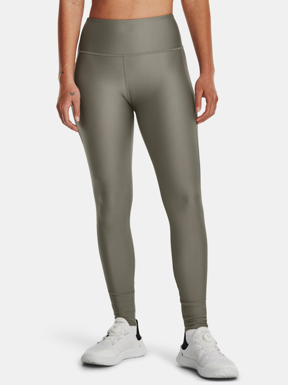 Under Armour Női leggings Under Armour Armour Branded Legging