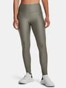 Under Armour Női leggings Under Armour Armour Branded Legging