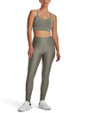 Under Armour Női leggings Under Armour Armour Branded Legging