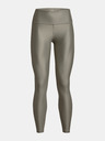 Under Armour Női leggings Under Armour Armour Branded Legging