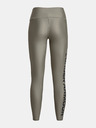 Under Armour Női leggings Under Armour Armour Branded Legging