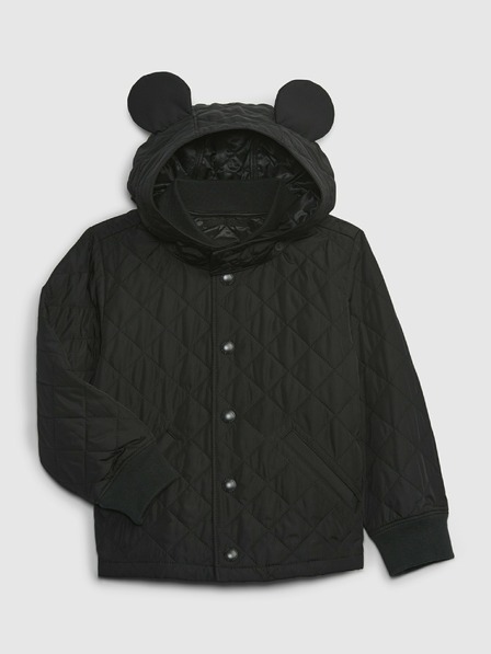 GAP Baby kabát Gap & Disney GAP