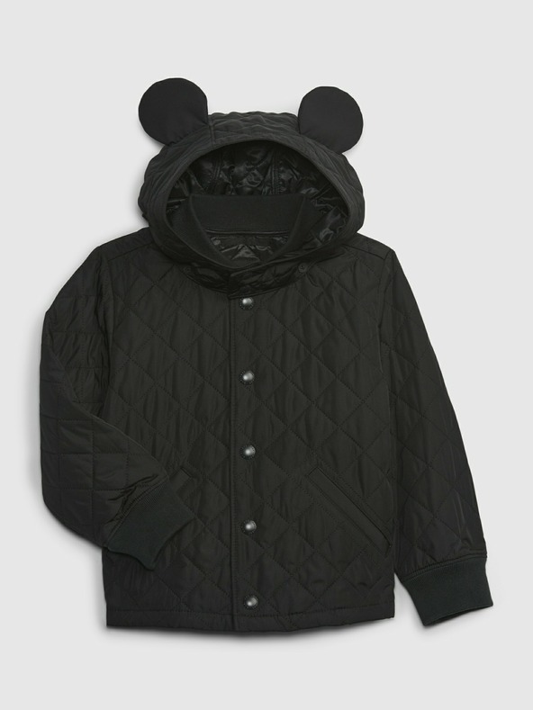 GAP Baby kabát Gap & Disney GAP