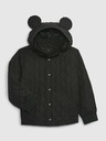 GAP Baby kabát Gap & Disney GAP
