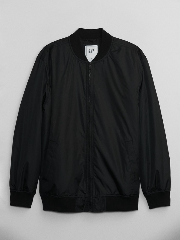 GAP Bomber kabát GAP