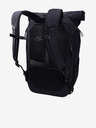 Thule Fekete 24L Thule Paramount Laptop hátizsák