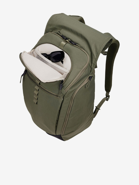 Thule Paramount Hátizsák