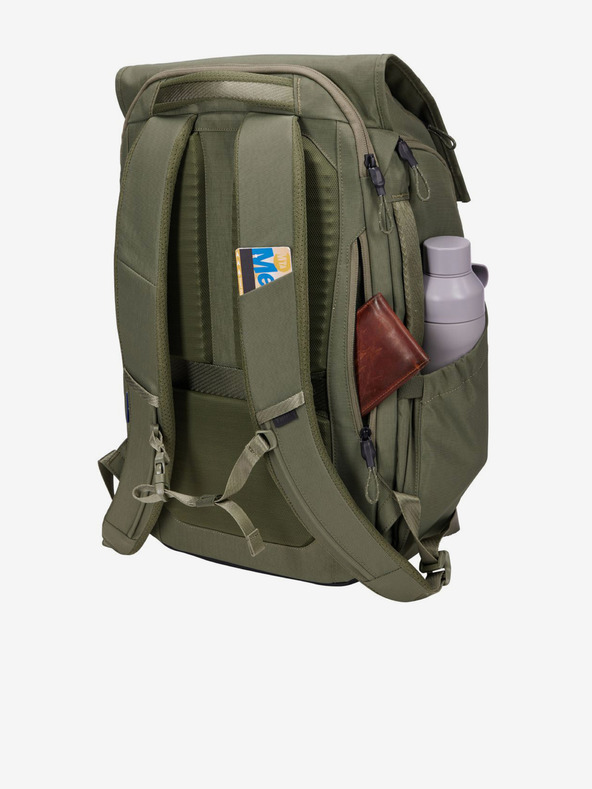 Thule Paramount Hátizsák