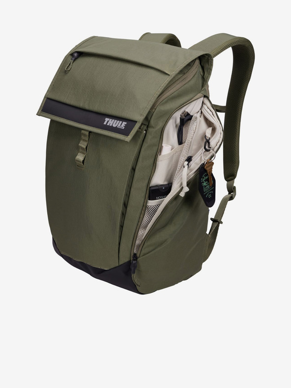 Thule Paramount Hátizsák