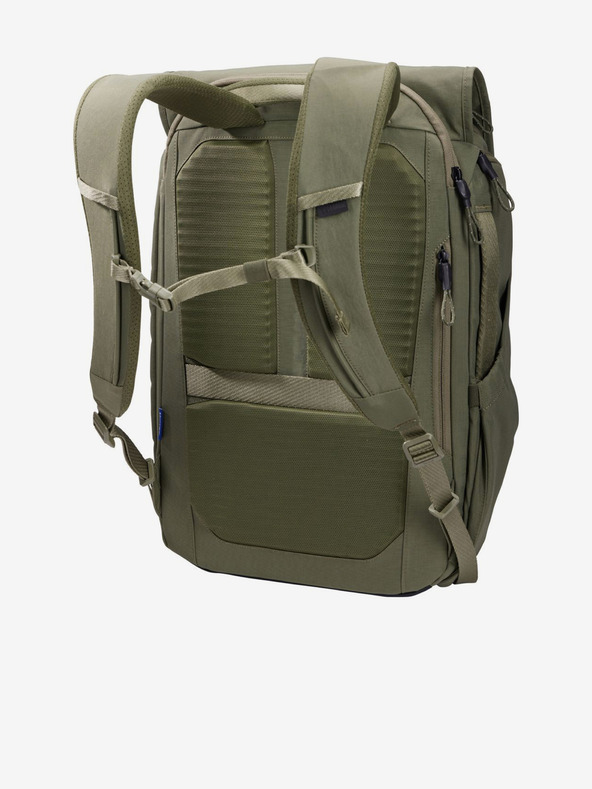 Thule Paramount Hátizsák