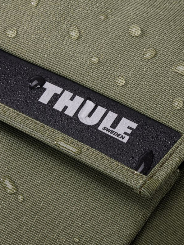 Thule Paramount Hátizsák