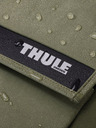 Thule Paramount Hátizsák