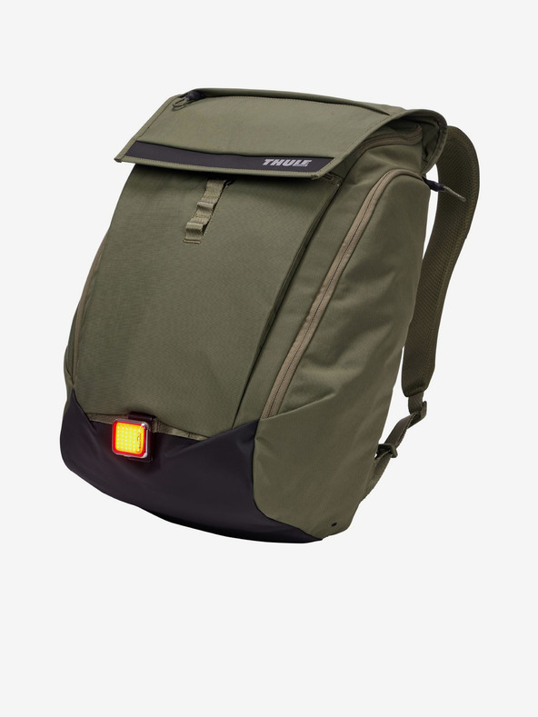 Thule Paramount Hátizsák